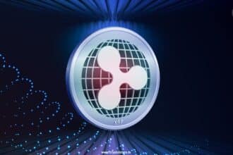 5 Reasons Why Xrp Could Explode And Hit $10 Soon
