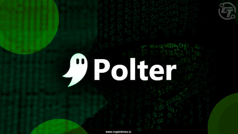 $7M Stolen in Polter Finance Exploit on Fantom Blockchain