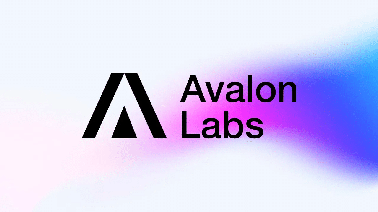 Avalon Labs Launches Bitcoin-Backed Usda Stablecoin