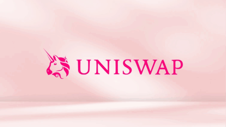 BIS Study Finds Centralization in Uniswap V3 Liquidity Pools