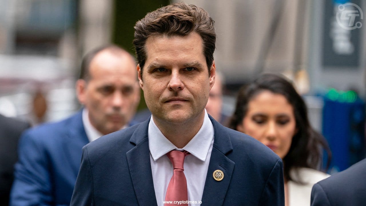 Big Win For Crypto Judge Tosed Out Sec Broker-Dealer Rule