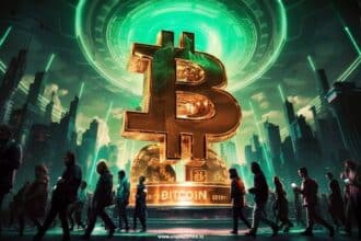 Bitcoin Hits $97K Ath What’s Next Meme Coin Breaks Records!