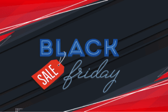 Black Friday Sale! 5 Best Crypto Deals Of The Year