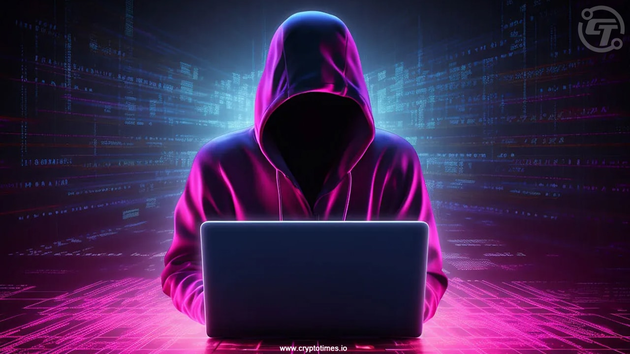 Blockchain Analytics Tools Transforming Crypto Crime Investigations