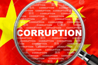 China Cbdc Head 'Yao Quin' Expelled For Crypto Corruption