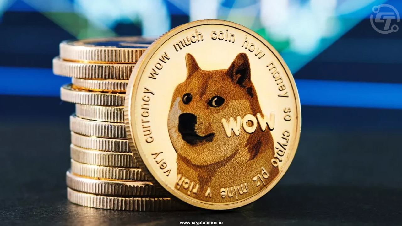 Could Dogecoin Etfs Become A Reality In 2025