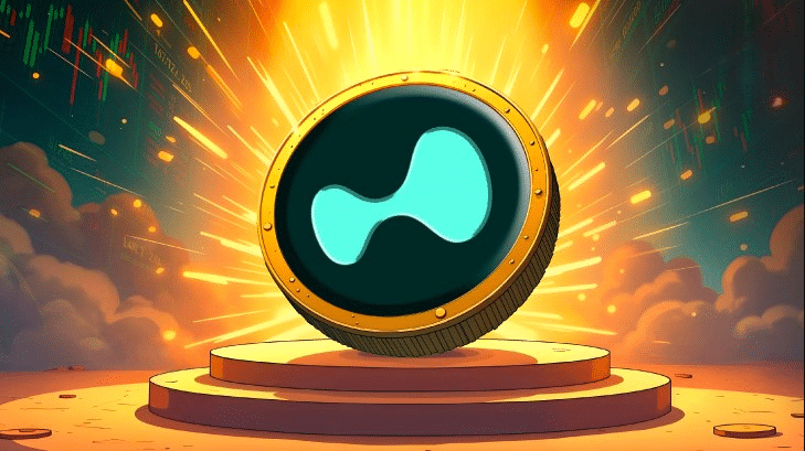 Could Hyperliquid (Hype) Break $10 With A Binance Listing?