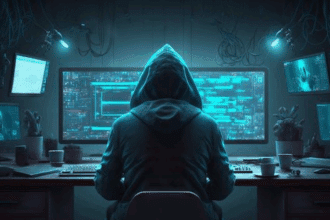 Crypto Casino Metawin Loses $4 Million In Cyber Hack