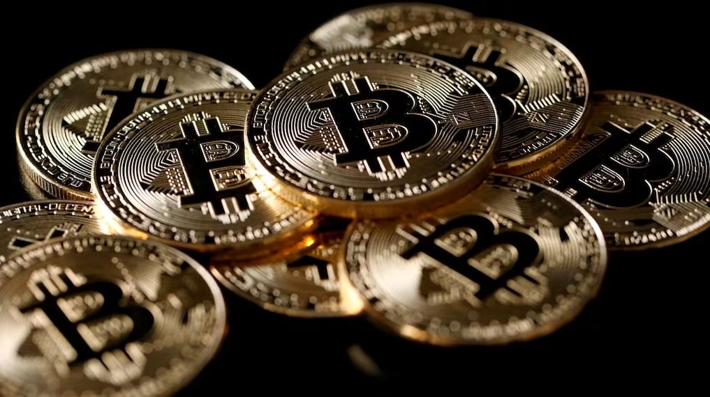 Detroit To Accept Cryptocurrency For Taxes And Fees By 2025