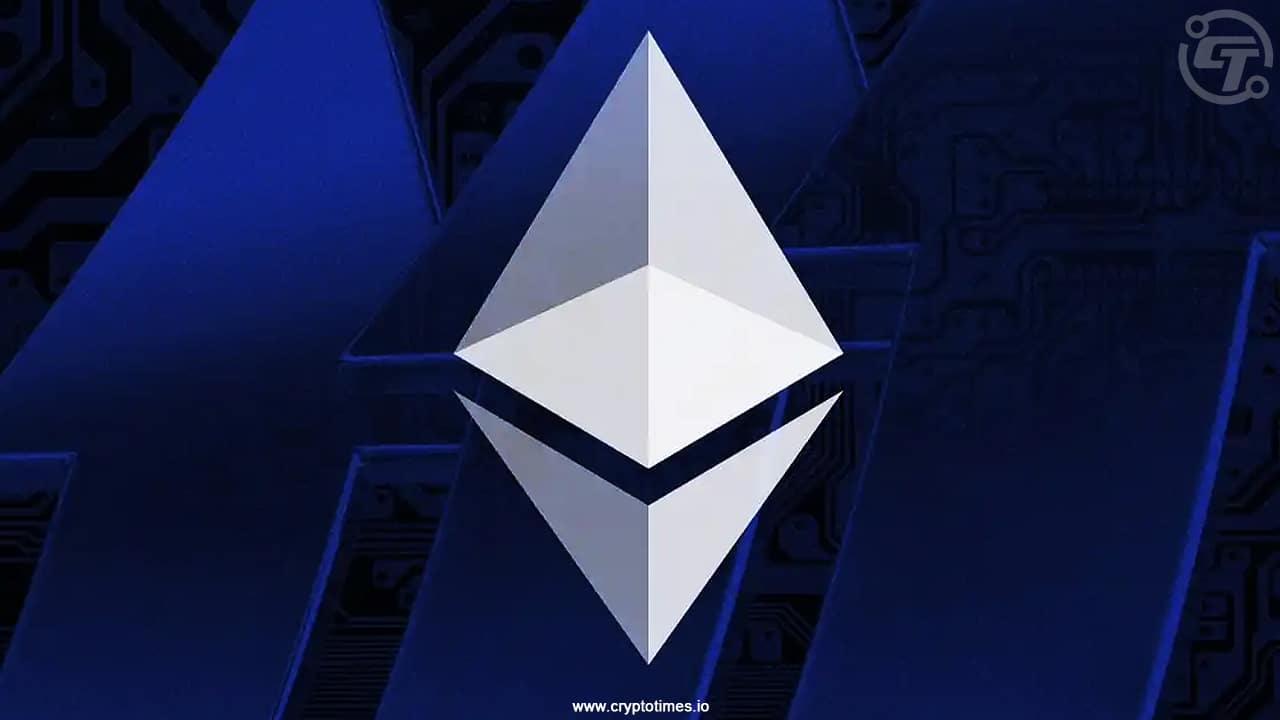 Eip-7809 To Bring Native-Like Capabilities To Ethereum Tokens