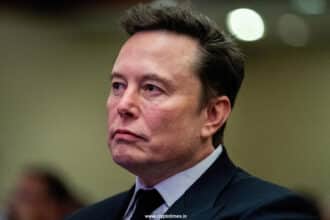 Elon Musk Dismissed Openai Ico Idea In 2018