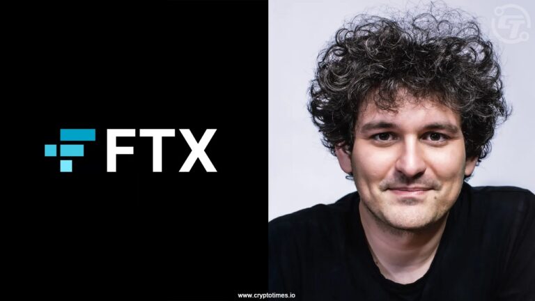 FTX to Begin Paying Creditors and Customers by Early 2025
