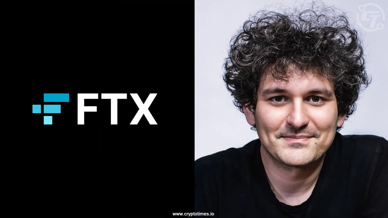 Ftx To Begin Paying Creditors And Customers By Early 2025