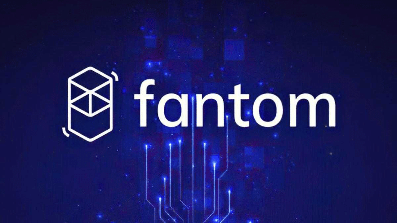 Fantom Ftm Price Eyes $1.20 With 50% Jump Last Week