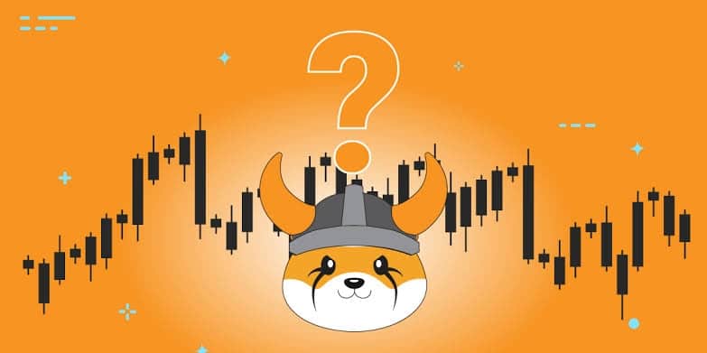 Floki Inu (Floki) Price Prediction 2025: A Comprehensive Analysis
