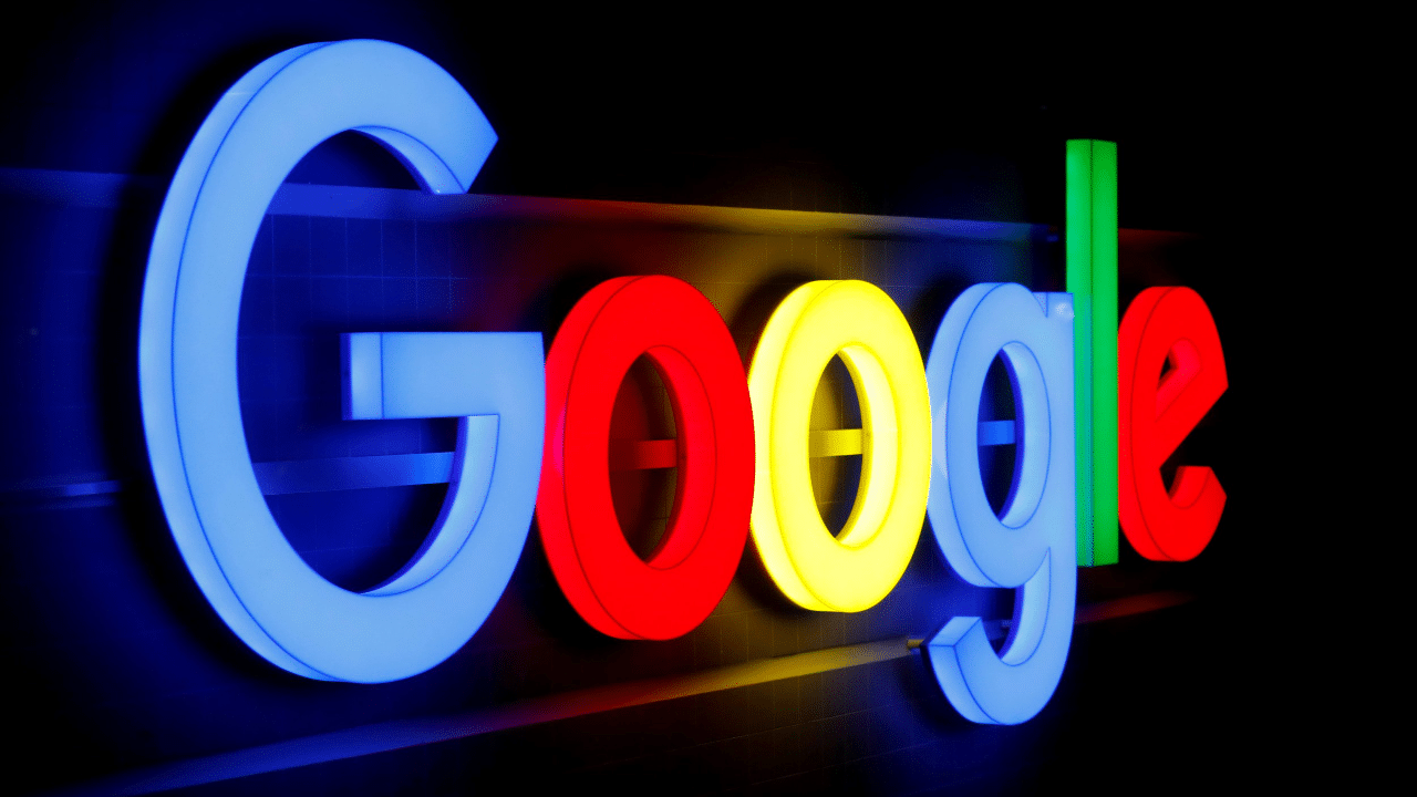 Google Shares New Ai Updates Announced In October