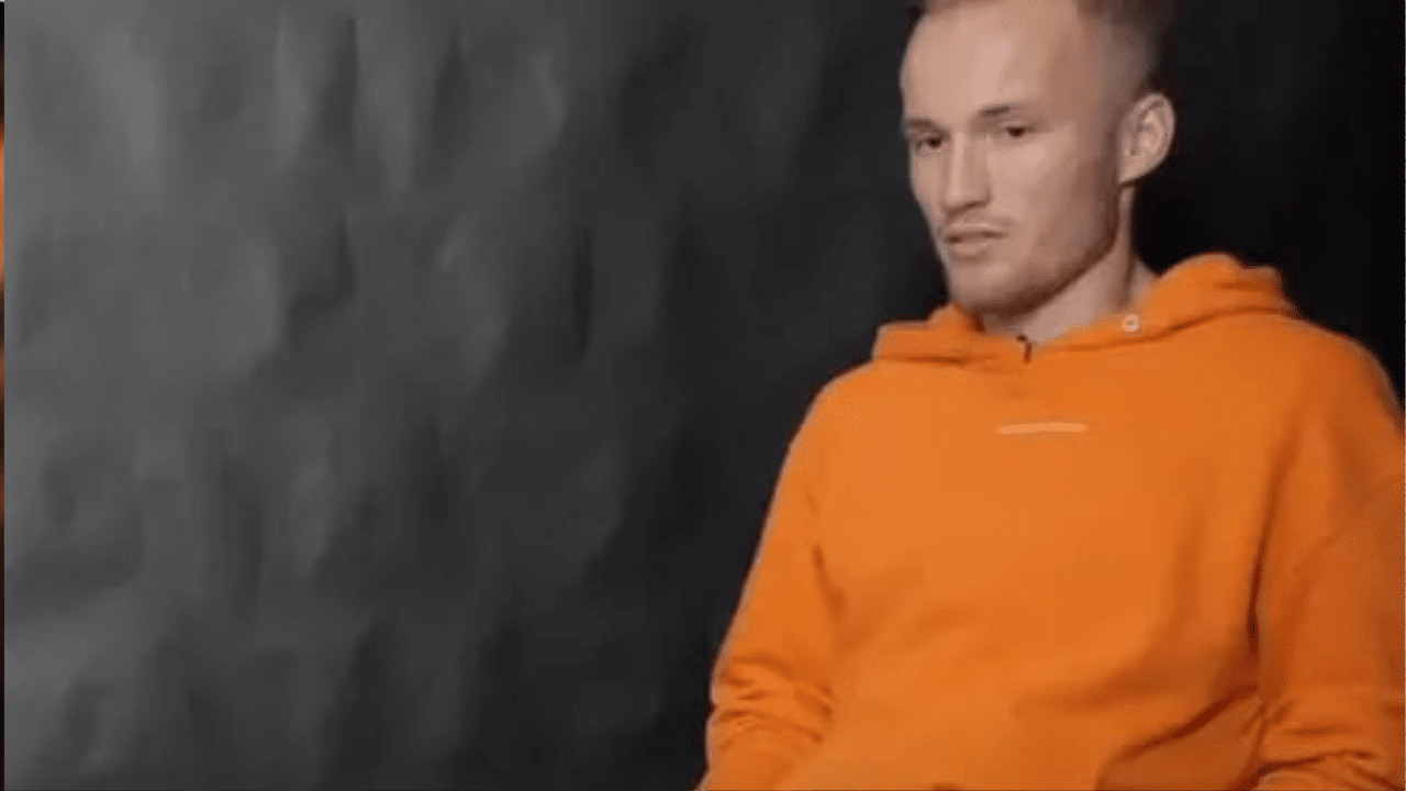 Gotbit Founder Aleksei Andriunin Indicted By Us Doj