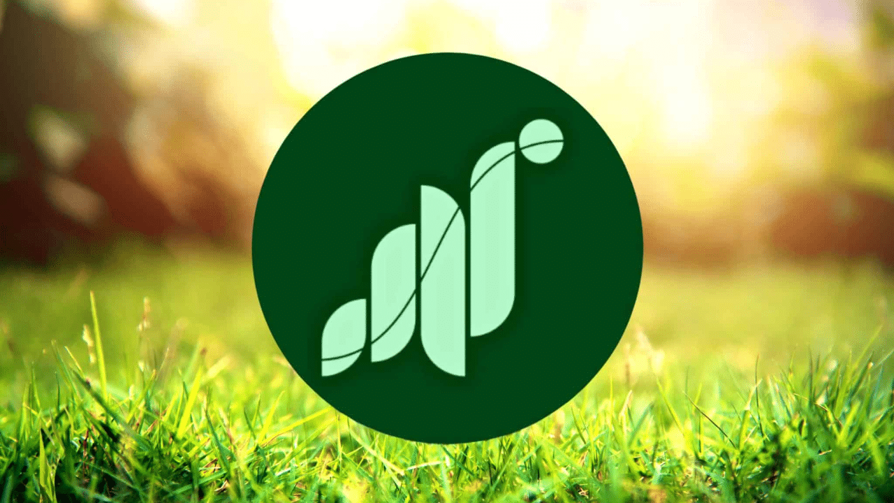 Grass Token Surges 40% In A Day, Hits All-Time High