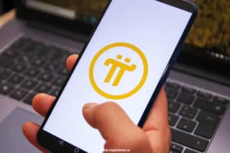How To Sell Pi Network Coin On Crypto Exchanges