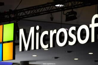 Is Microsoft Really Using Word And Excel Data To Train Its Ai?