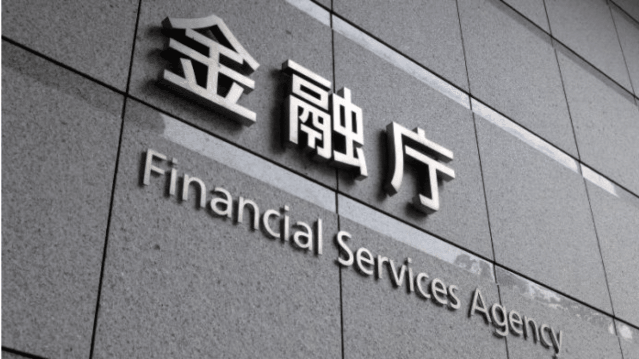 Japan Fsa Issues Warning To Kucoin, Bybit, And Four Others
