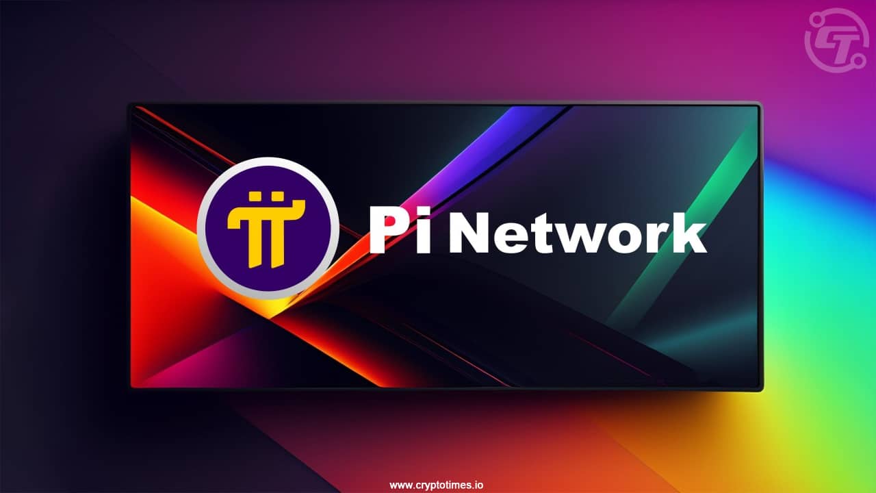 Key Discussions On Pi Network’s Future At Daegu Meeting