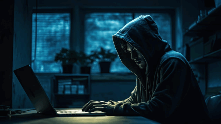 Crypto Exchange M2 Reports $13.7 Million Hack in Security Breach