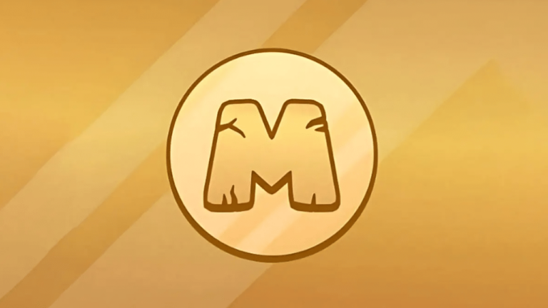 MemeFi November 1 code