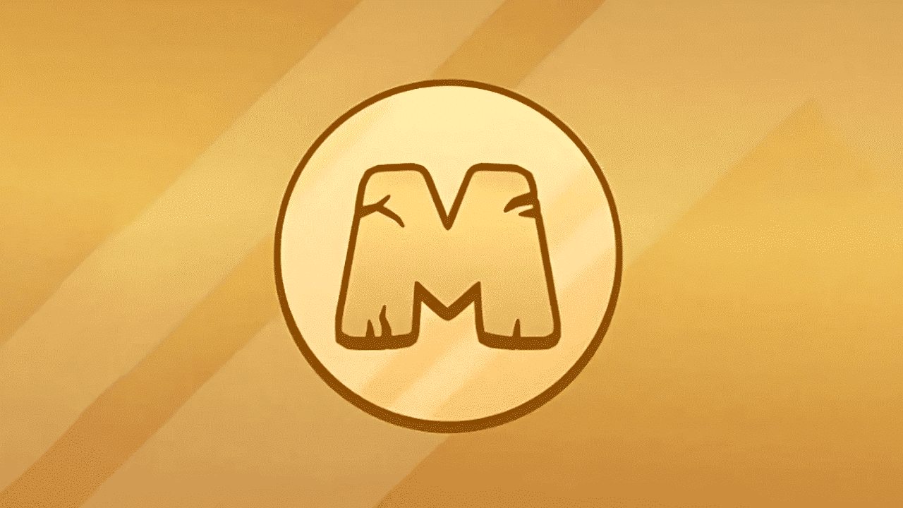 Memefi November 1 Code