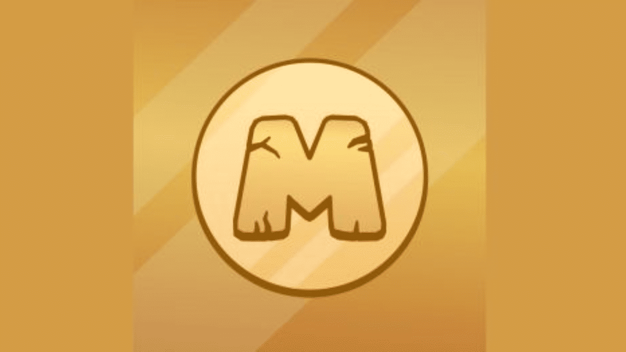 Memefi November 5: Secret Tap Combo And Video Codes
