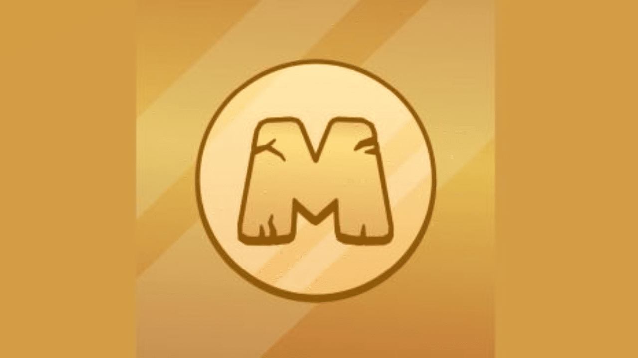 Memefi November 6: Secret Tap Combo And Video Codes
