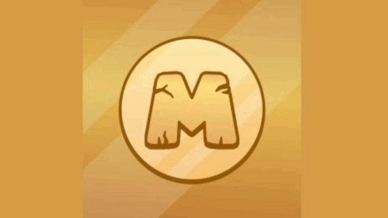 MemeFi November 7: Secret Tap Combo and Video Codes