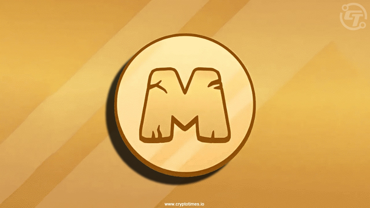 Memefi Token To Go Live On November 22 On Top Exchanges