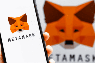 Metamask Users In The Us Can Now Buy Crypto With Venmo