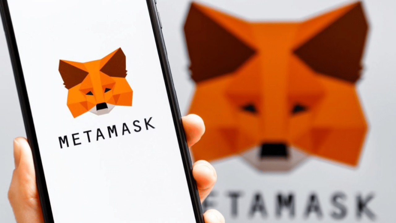 Metamask Users In The Us Can Now Buy Crypto With Venmo
