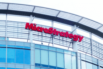 Microstrategy Buys $2B More In Bitcoin At $74,463 Per Coin
