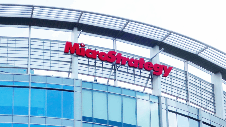 MicroStrategy Buys $2B More in Bitcoin at $74,463 per Coin