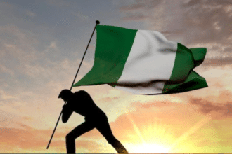 Nigeria 2.8 Billion Naira From Google To Support Ai Talent