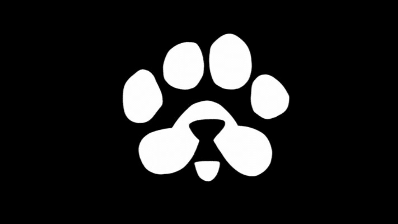 New Telegram Game $Paws Sees 20 Million Users Upon Launch
