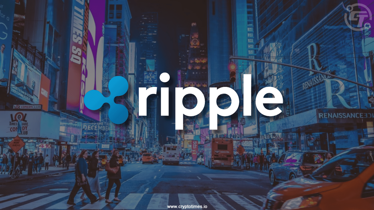 Ripple’s Rlusd Stablecoin Launches Dec 4, Awaits Approval