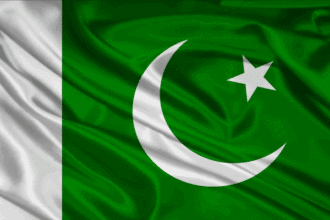 Pakistan Cbdc