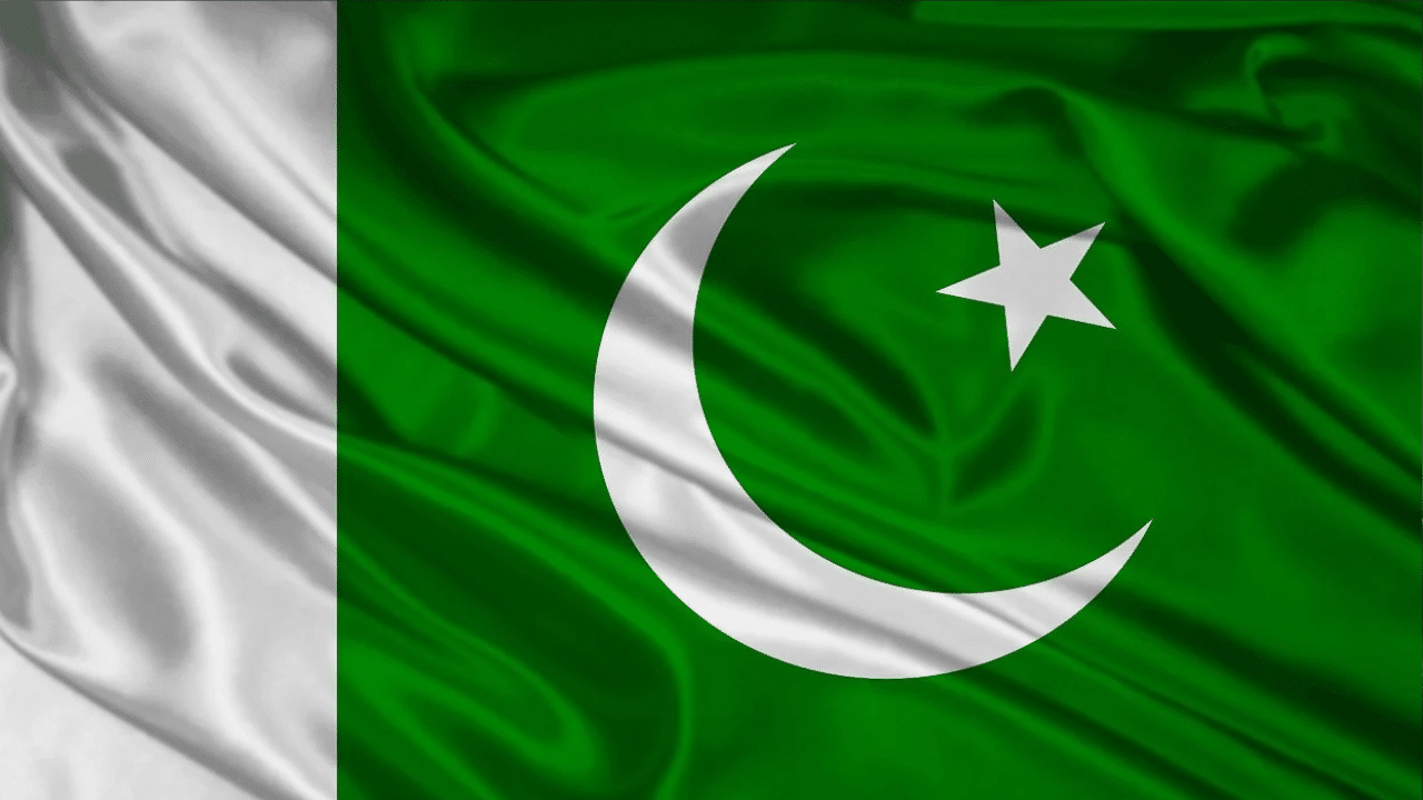 Pakistan Cbdc