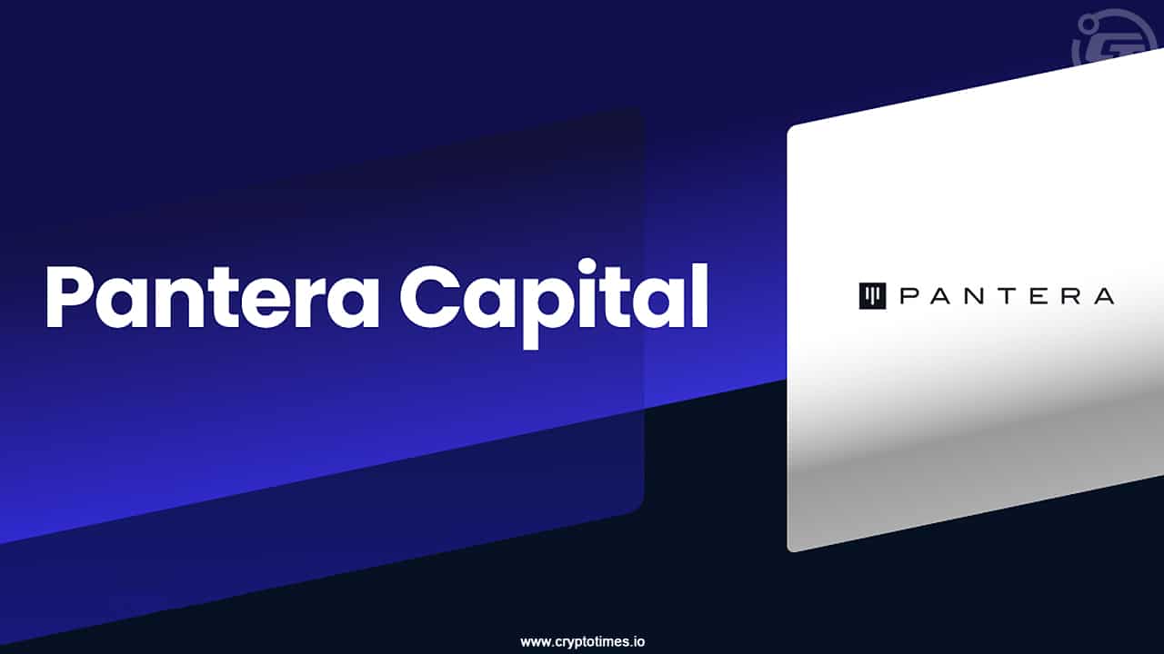 Pantera Capital’s Bitcoin Fund Hits 131,000% Return Milestone