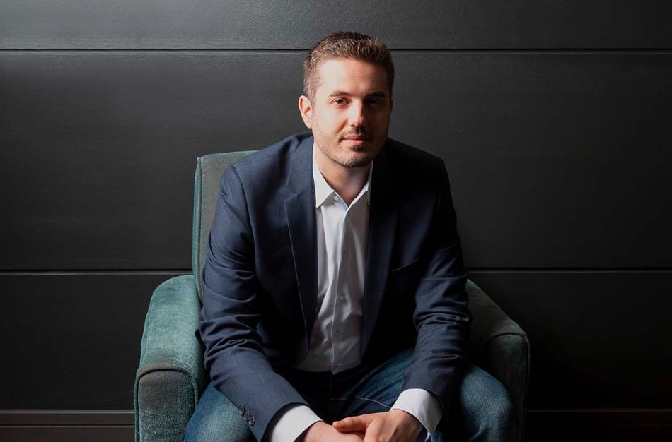 Rumble Stock Jumps 9% As Ceo Hints At Bitcoin Adoption