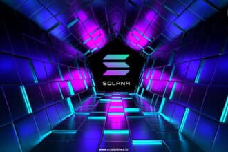 Solana Leads Blockchain Revolution With Bitcoin Liquidity