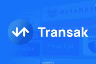 Transak Overtakes Moonpay In Fiat-To-Crypto Gateway Adoption
