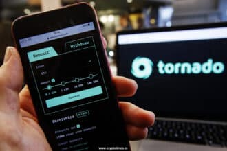 Us Court Lifts Sanctions On Tornado Cash &Amp; N. Korea Hackers