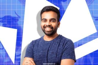 Wazirx Keeping People’s Money Hostage In This Bull Run Is Criminal