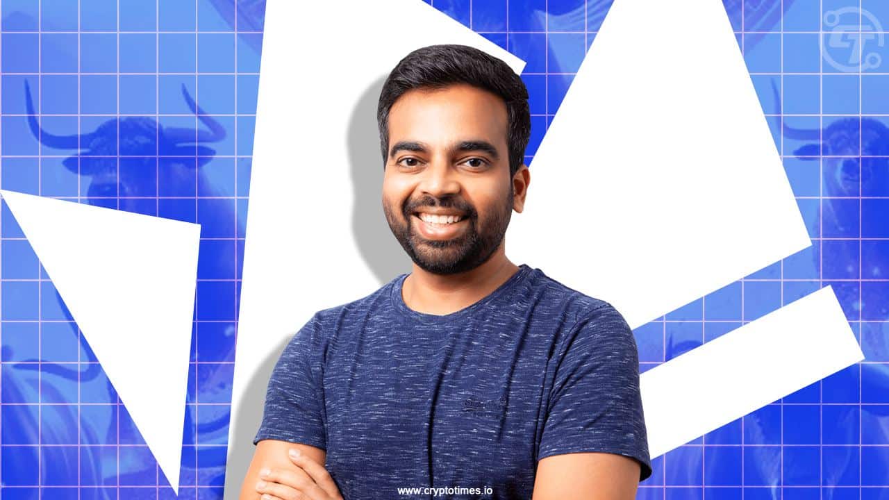 Wazirx Keeping People’s Money Hostage In This Bull Run Is Criminal