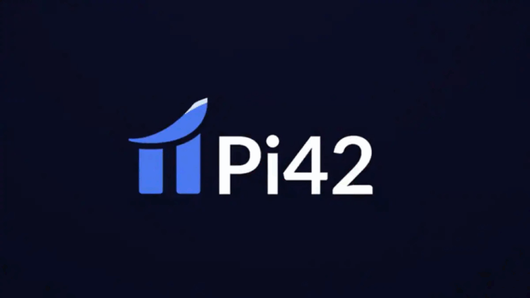 WazirX Victims Protest Pi42's Presence at India Blockchain Week